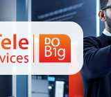 Tata Tele Business Services Tata Tele Business Services